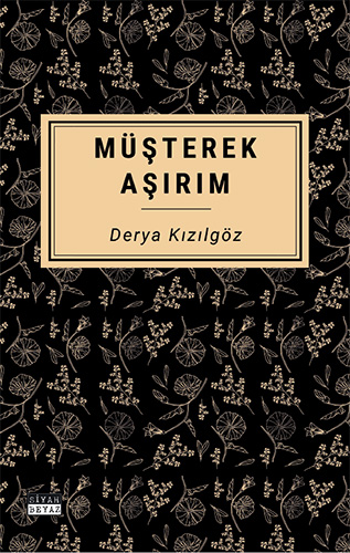 Müşterek Aşırım