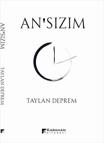 An'sızım