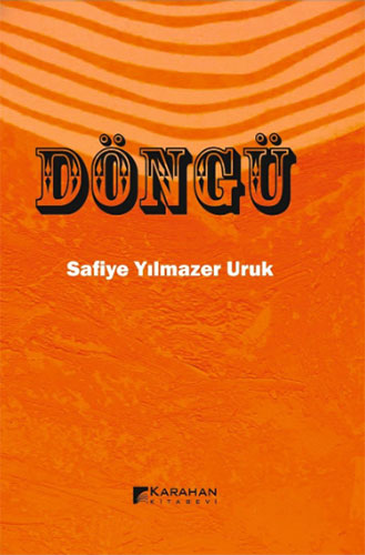 Döngü