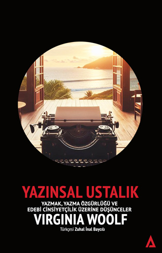 Yazınsal Ustalık