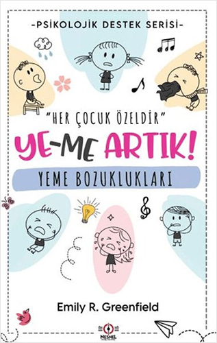 Yeme Bozuklukları