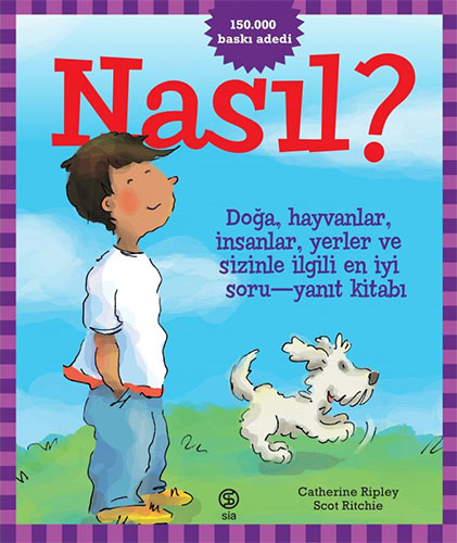 Nasıl ?