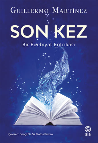 Son Kez