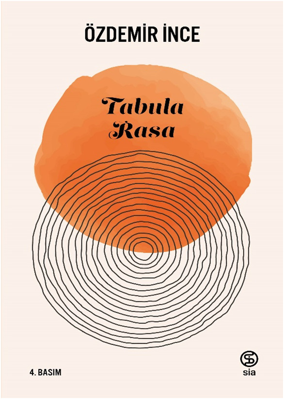 Tabula Rasa