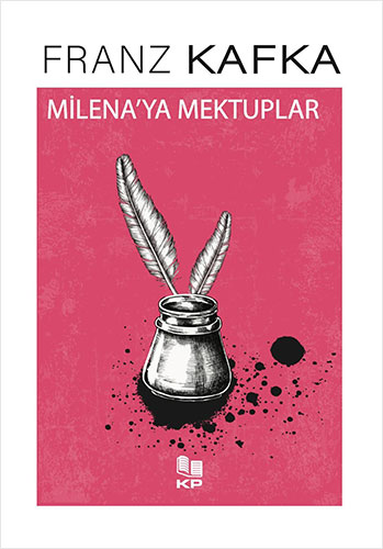 Milena'ya Mektuplar