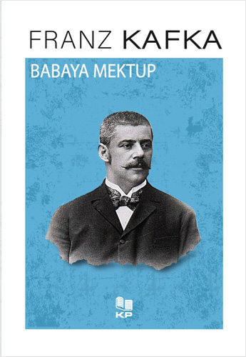 Babaya Mektup