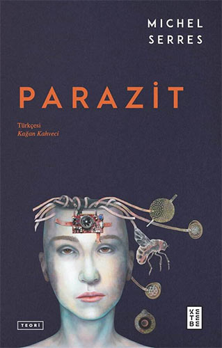 Parazit