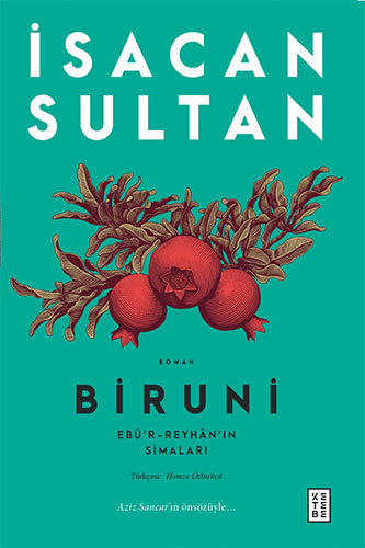 Biruni