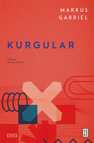 Kurgular