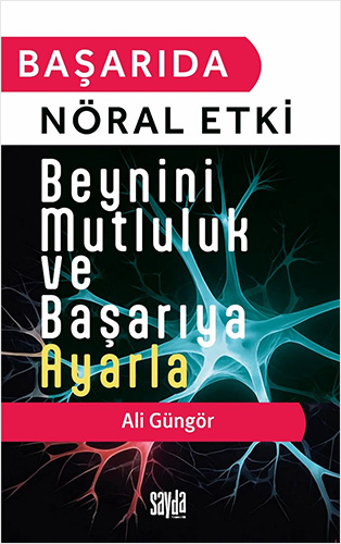 Başarıda Nöral Etki