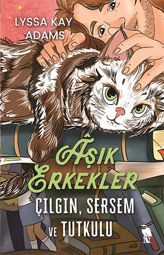 Âşık Erkekler