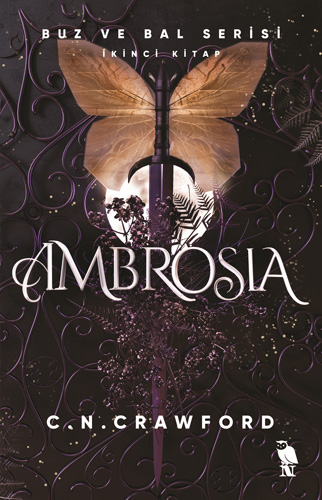 Ambrosia