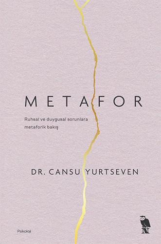 Metafor