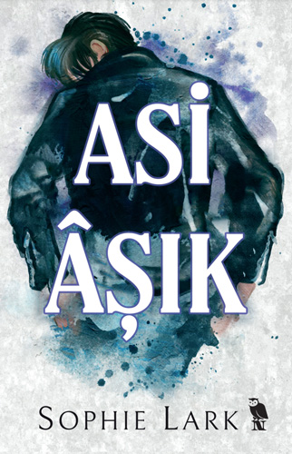 Asi Âşık