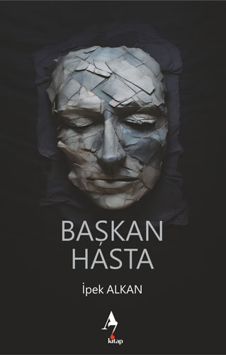 Başkan Hasta