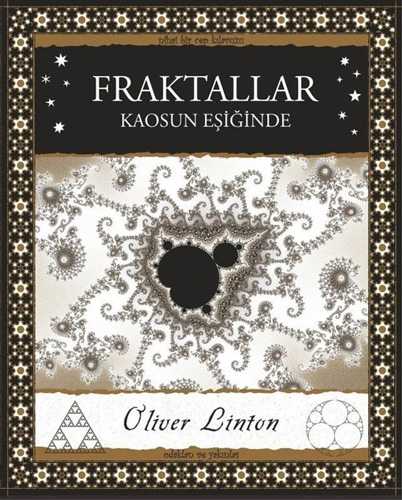 Fraktallar - Kaosun Eşiğinde