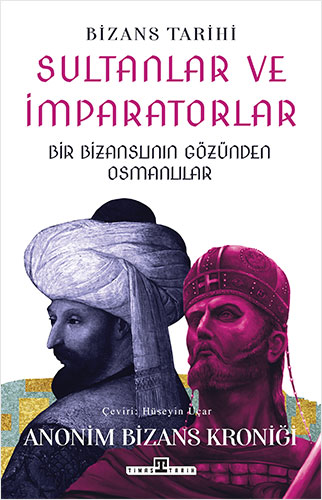 Sultanlar ve İmparatorlar