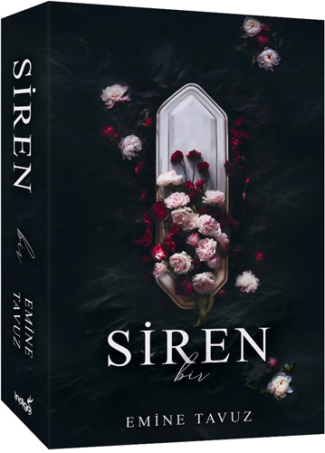 Siren