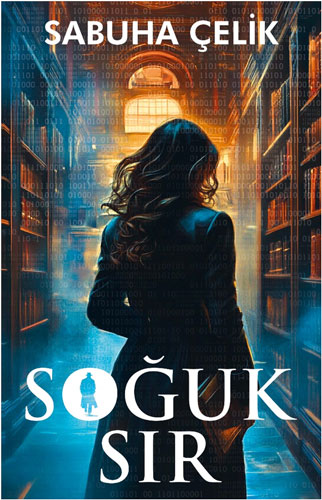 Soğuk Sır