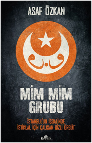 Mim Mim Grubu