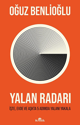 Yalan Radarı