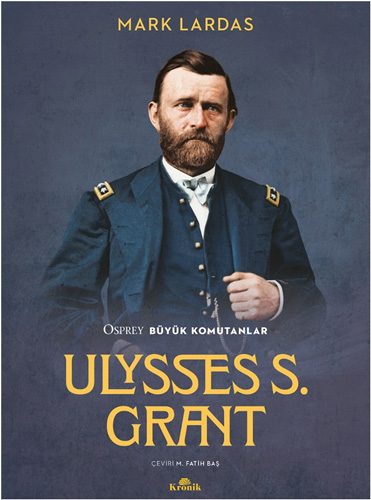 Ulysses S. Grant