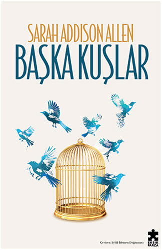 Başka Kuşlar 