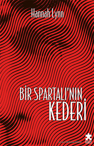 Bir Spartalı'nın Kederi 