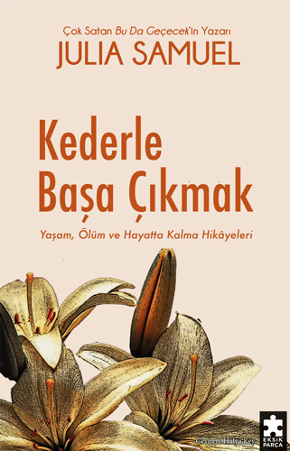 Kederle Başa Çıkmak 