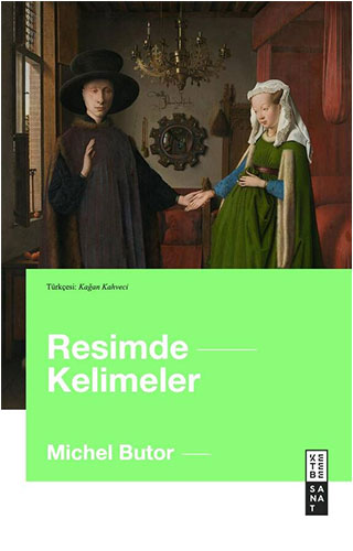 Resimde Kelimeler