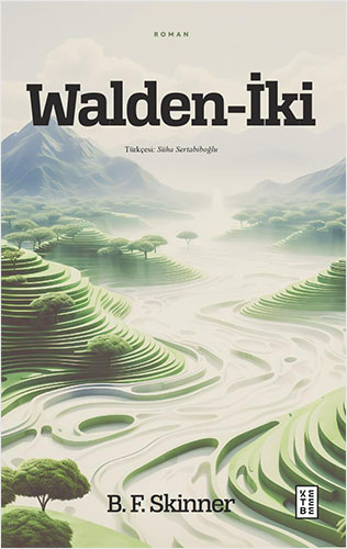 Walden - İki