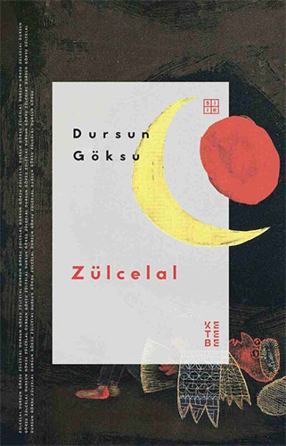 Zülcelal