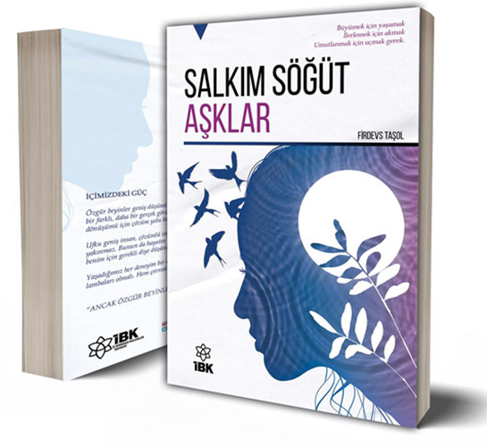 Salkım Söğüt Aşklar