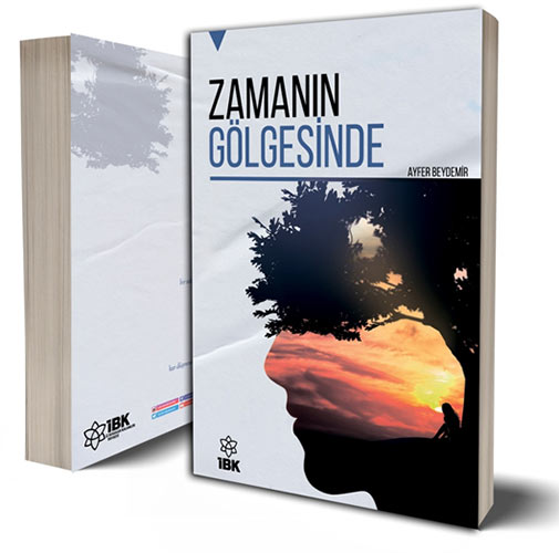 Zamanın Gölgesinde