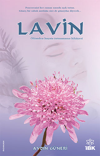 Lavin