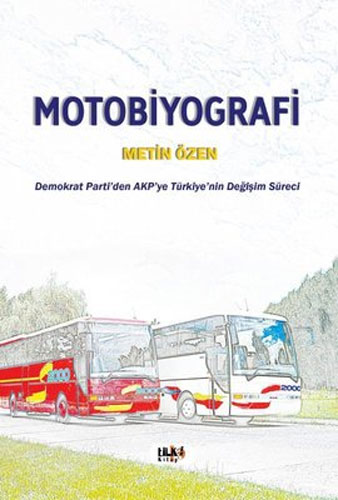 Motobiyografi 