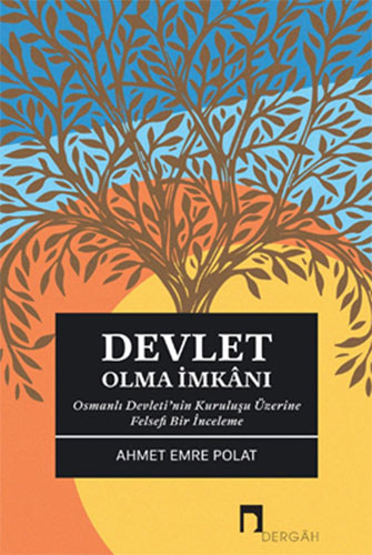 Devlet Olma İmkanı