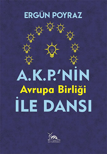AKP’nin AB ile Dansı