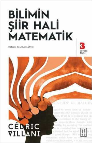 Bilimin Şiir Hali Matematik