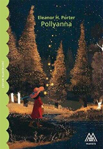 Pollyanna