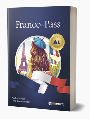 Franco - Pass A1