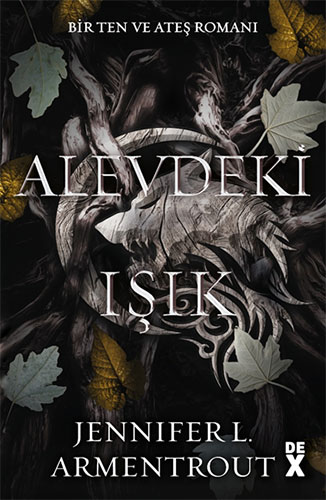 Ten ve Ateş 2 - Alevdeki Işık