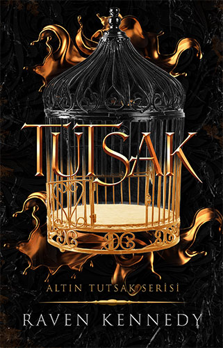 Tutsak