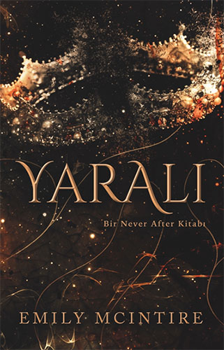 Yaralı