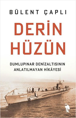 Derin Hüzün