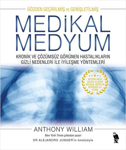 Medikal Medyum