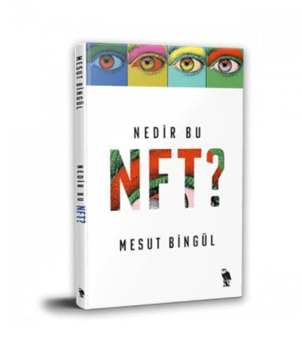 Nedir Bu NFT?