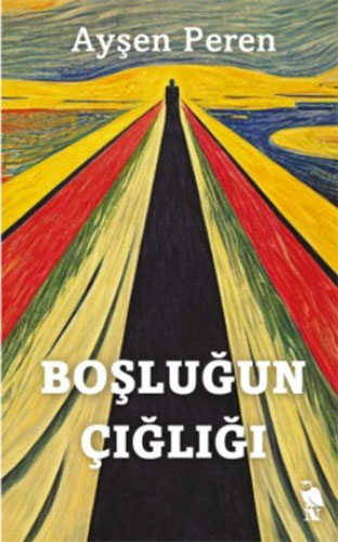 Boşluğun Çığlığı