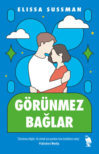 Görünmez Bağlar