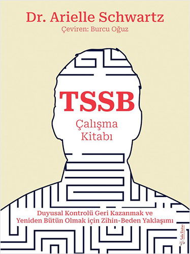 TSSB Çalışma Kitabı